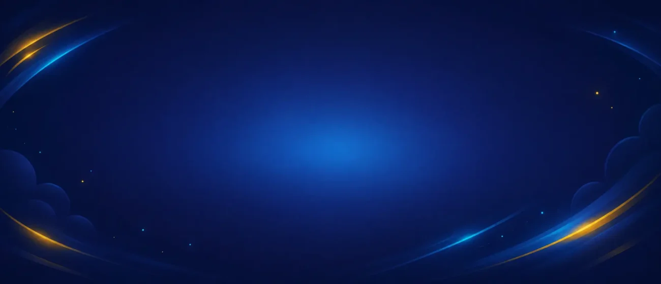 Spinfest banner desktop