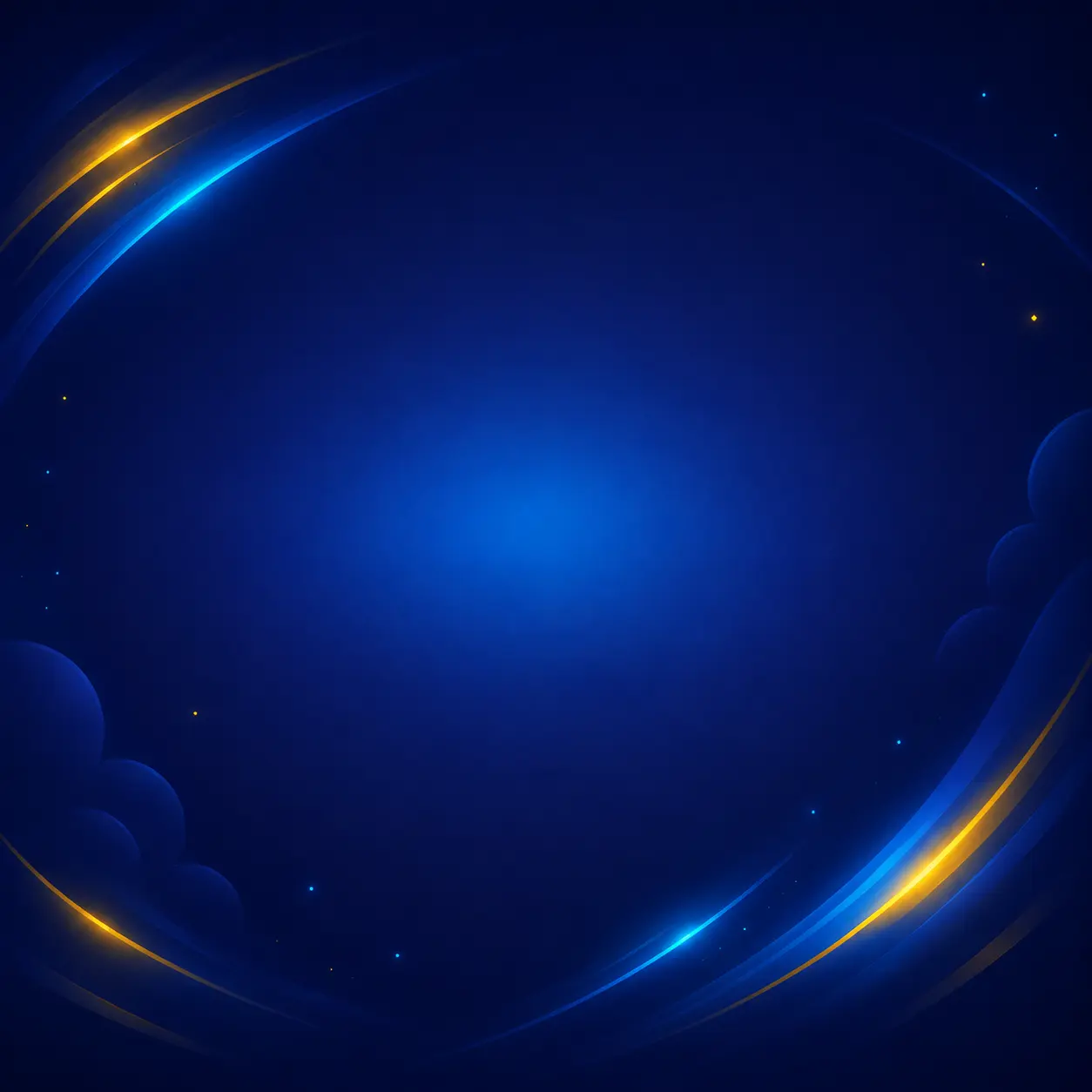 Spinfest banner mobile